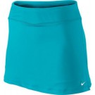 Nike Power Knit Skirt